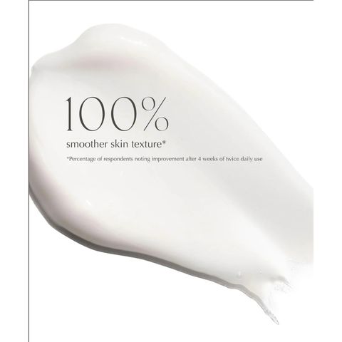 my-11134207-7r98o-lyek97pyciu804