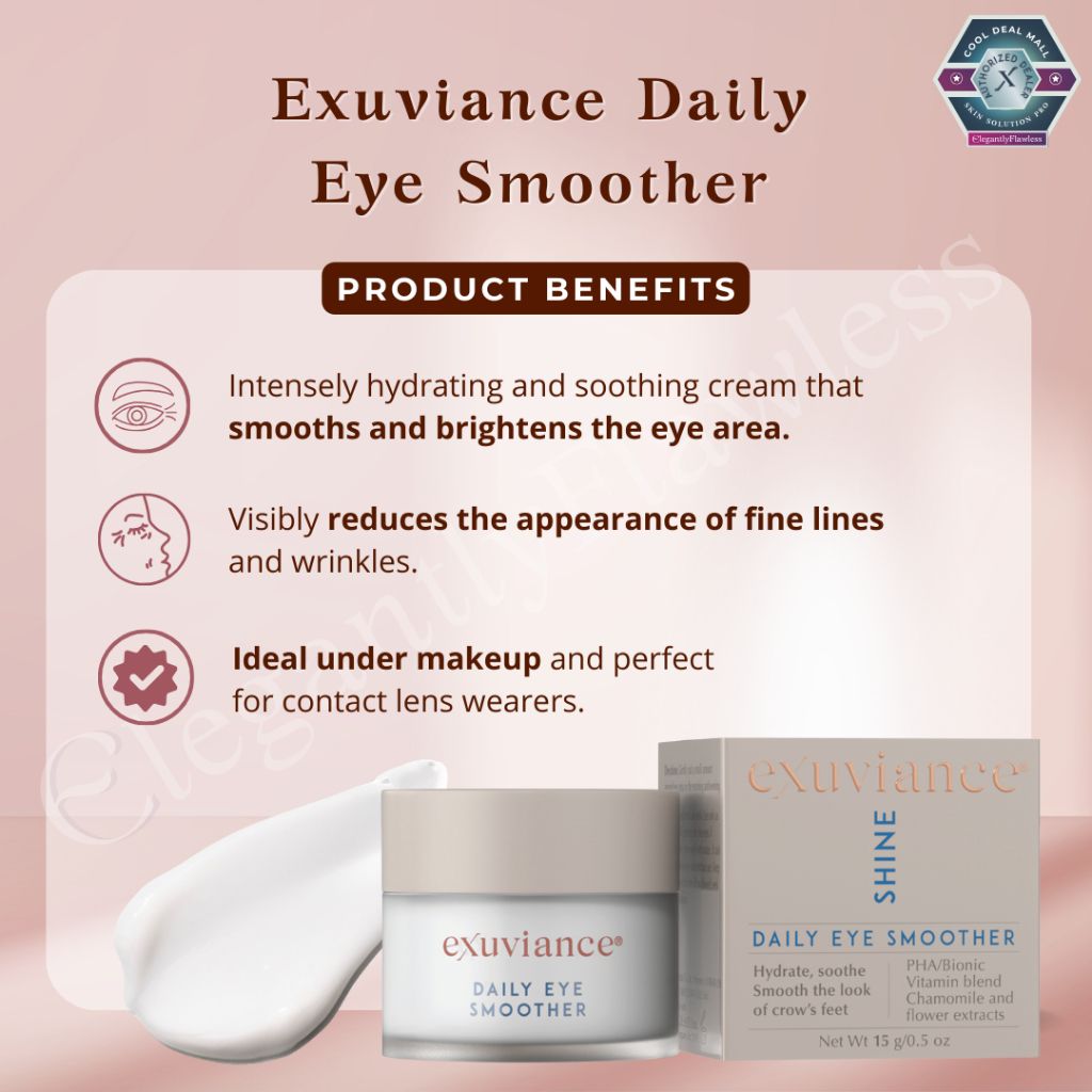 my-11134207-7r990-lyy81u0zjhbdb0