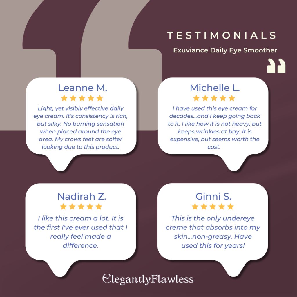 my-11134207-7rasg-m0hwo6jvw950a3