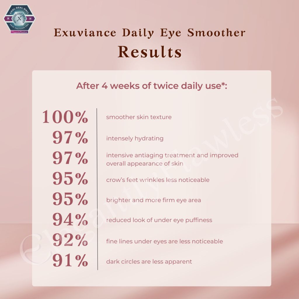 my-11134207-7r98x-lzhawv1b3iow27