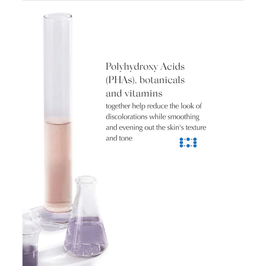 my-11134207-7r98p-lyek97pycj1ld5