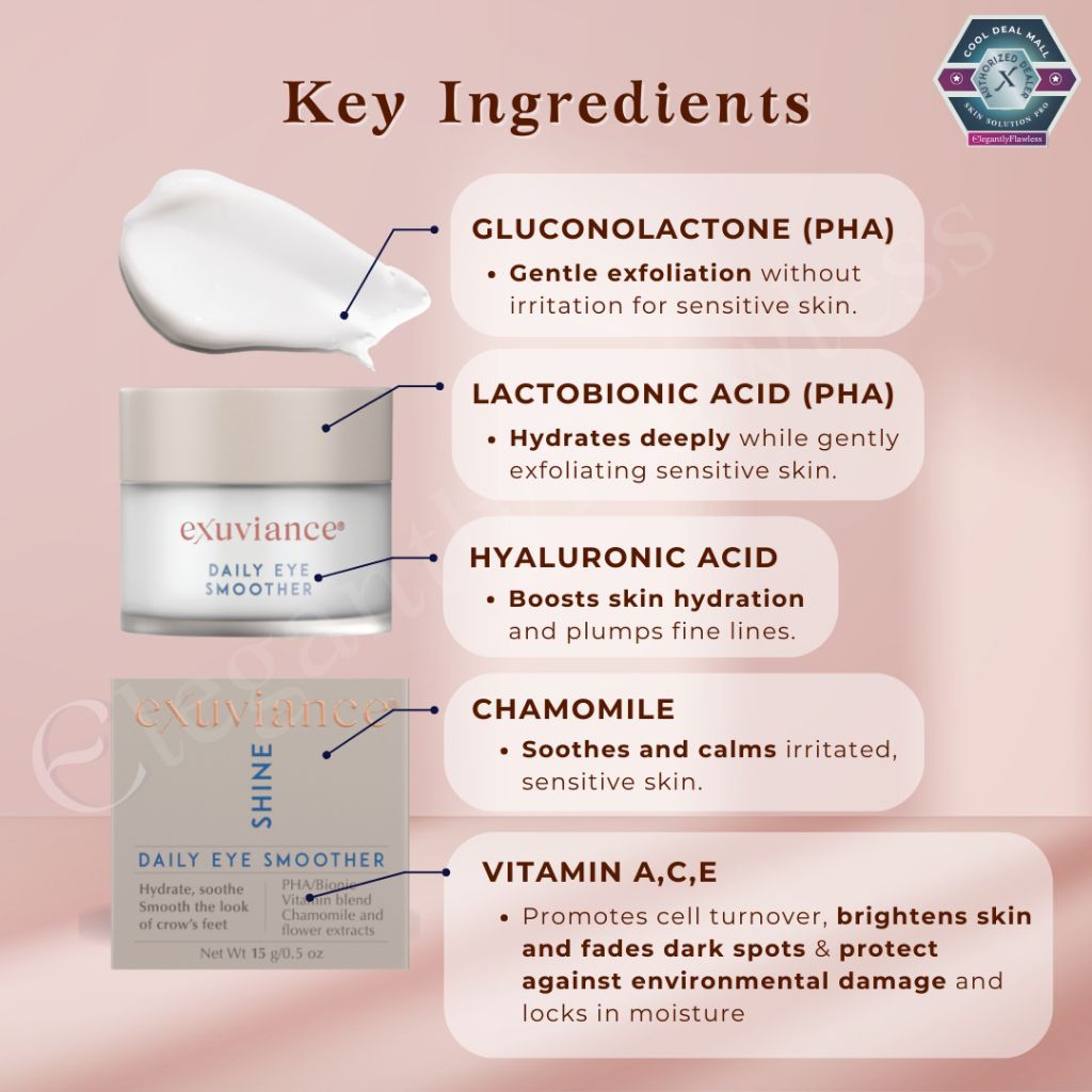 my-11134207-7r98t-lyy81u0zkvog75