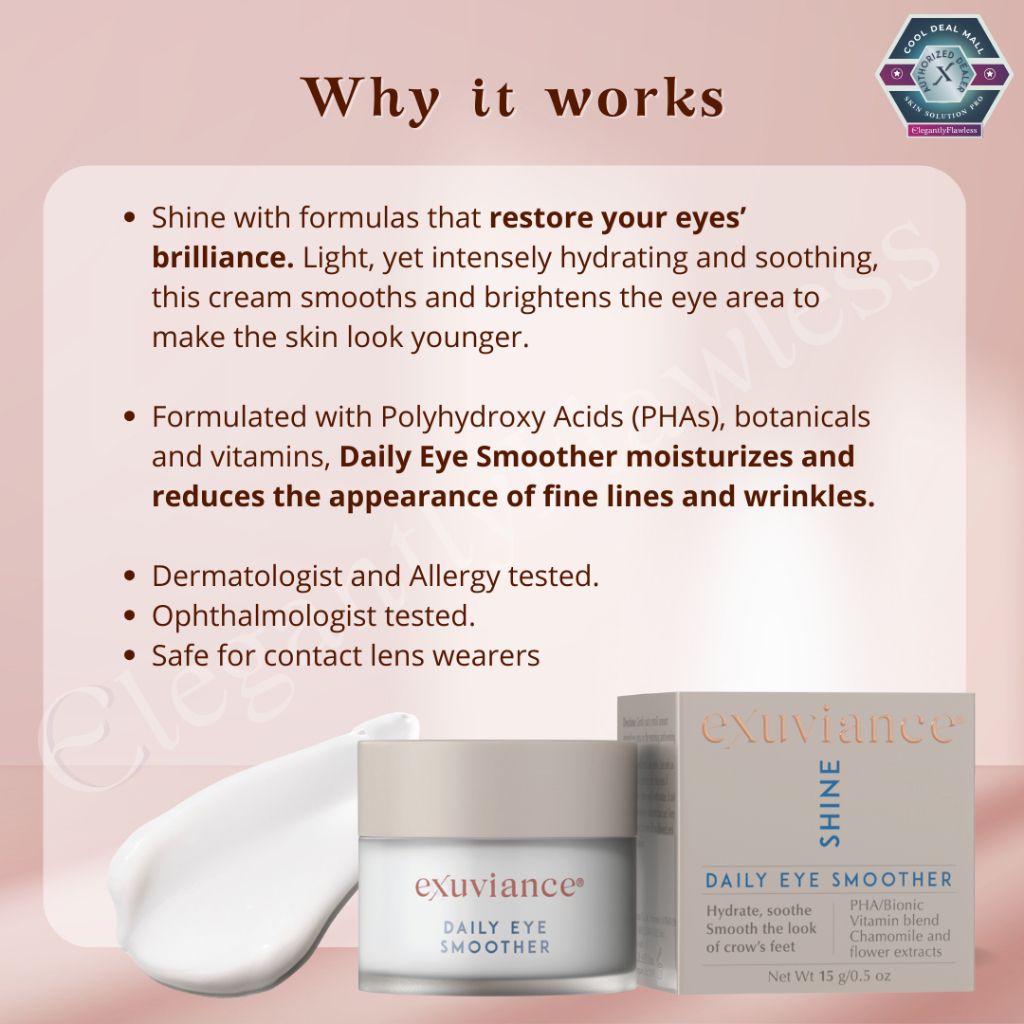 my-11134207-7r98x-lyy81u0zkvvt34