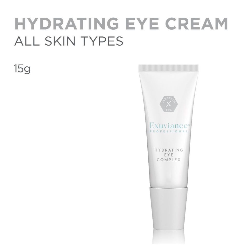 sg-11134201-22100-97svxh3i87hv13