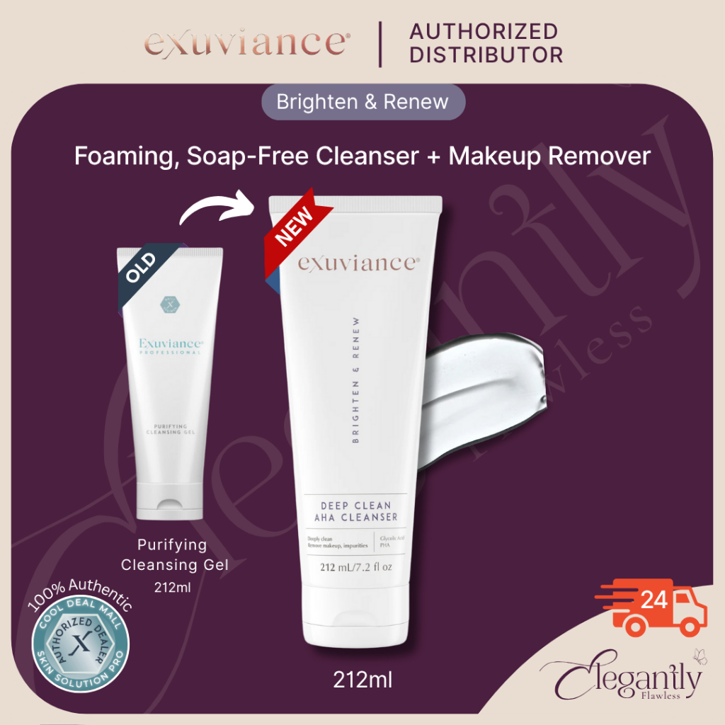 my-11134207-820l8-mfxh8ilp3si7d9