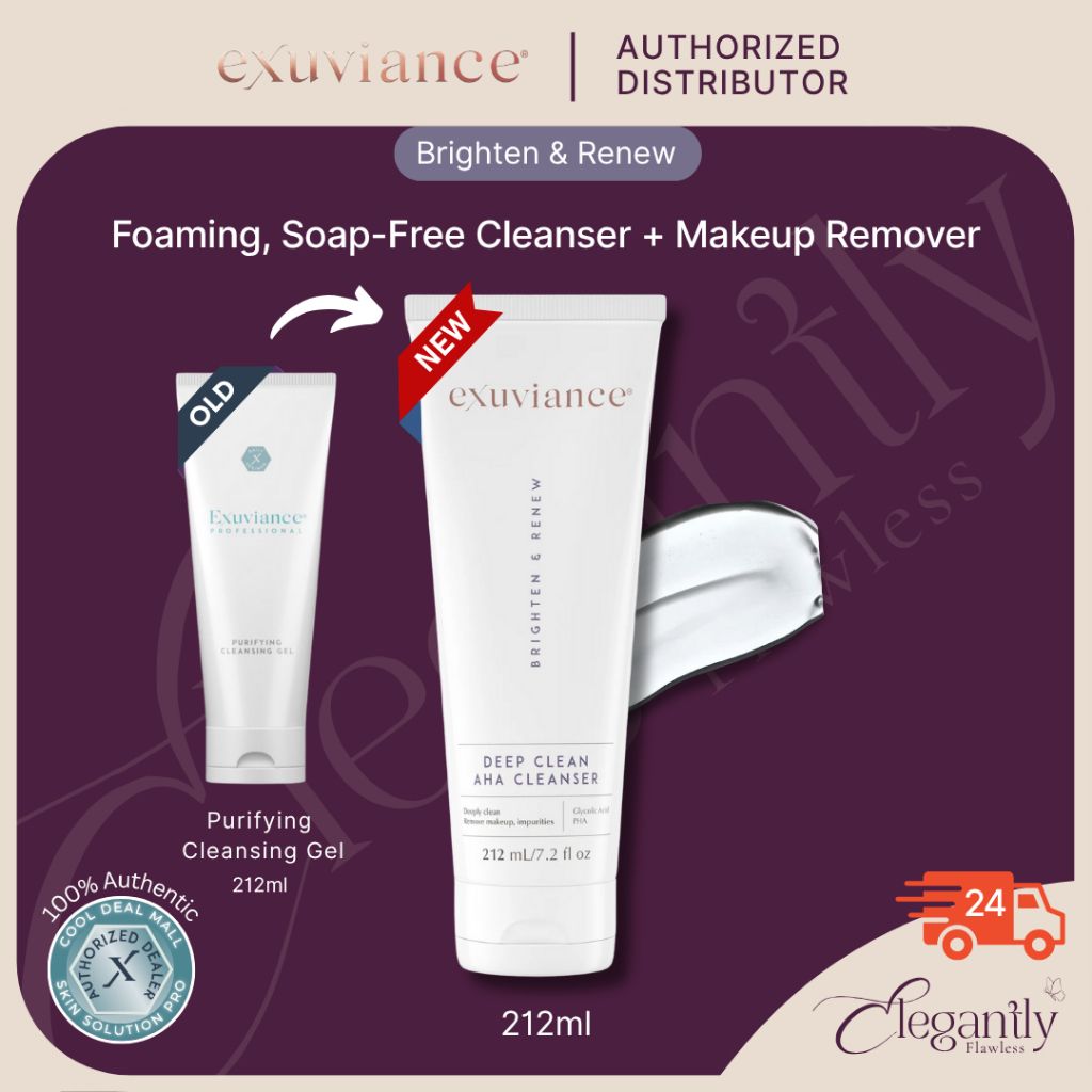 my-11134207-820l8-mfxh8ilp3si7d9