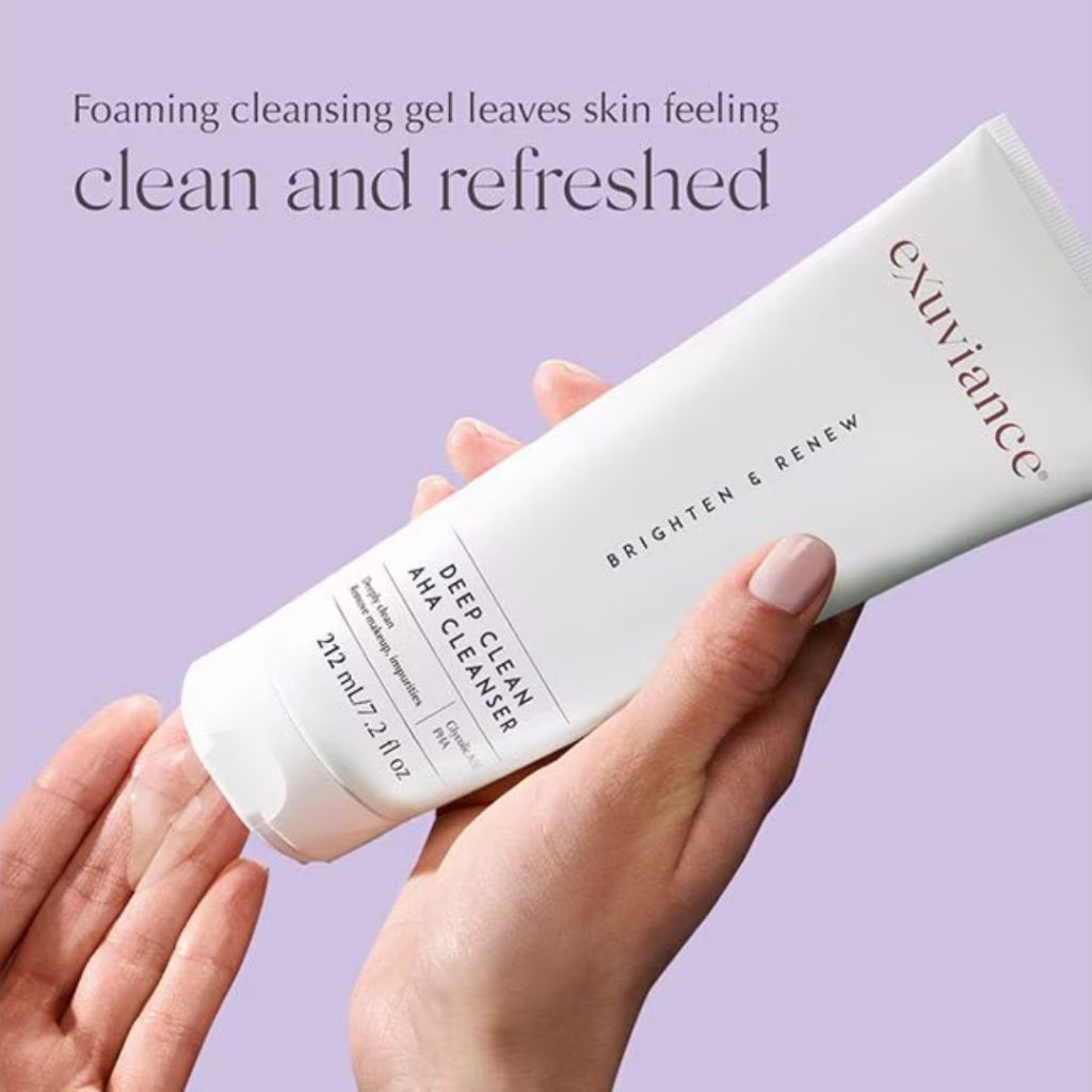 my-11134207-7rasc-m1x19paaaiw718