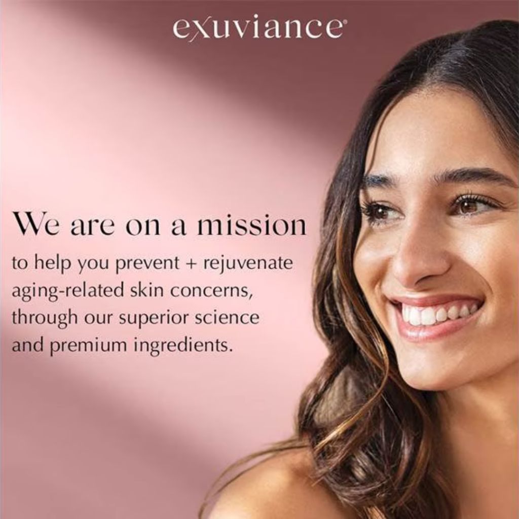 my-11134207-7rasf-m1x1a1kkbaxz9d