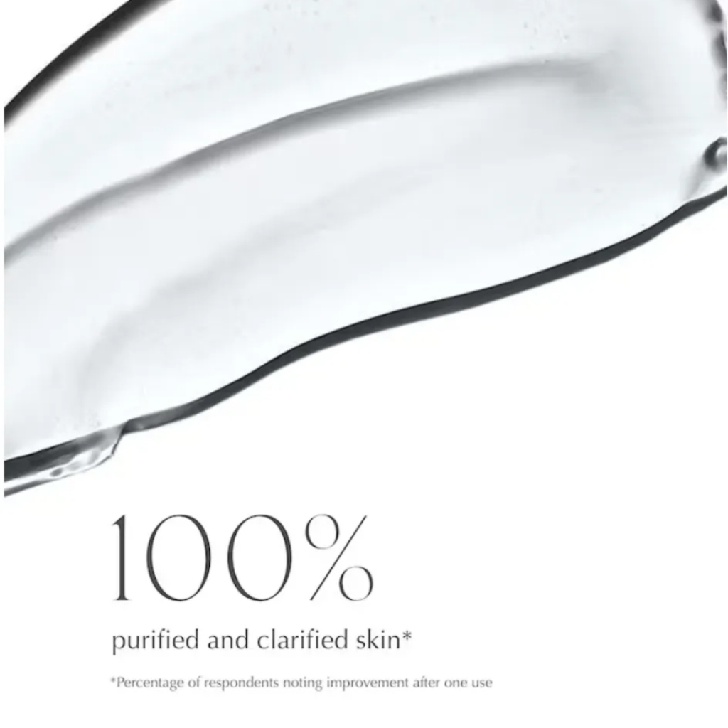 my-11134207-7ras8-m179lne369fy00