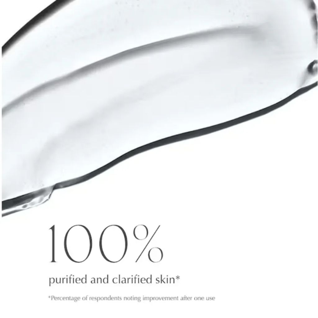 my-11134207-7ras8-m179lne369fy00