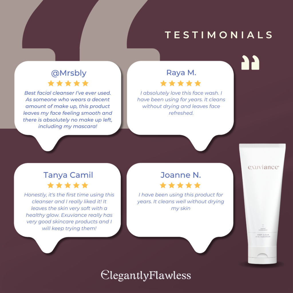 my-11134207-7r98w-lzqvdzc3s31l54