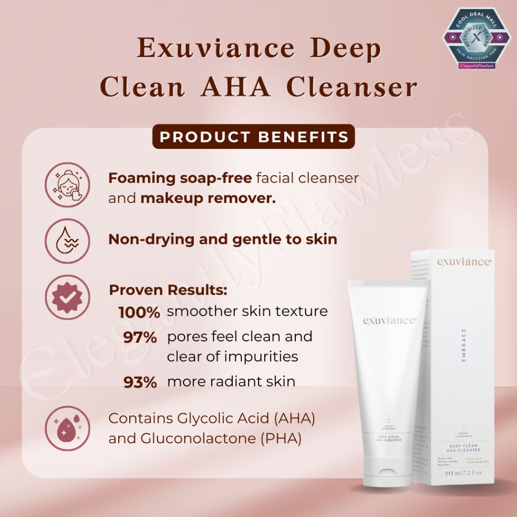 my-11134207-7r991-lyy4xk986lwg75