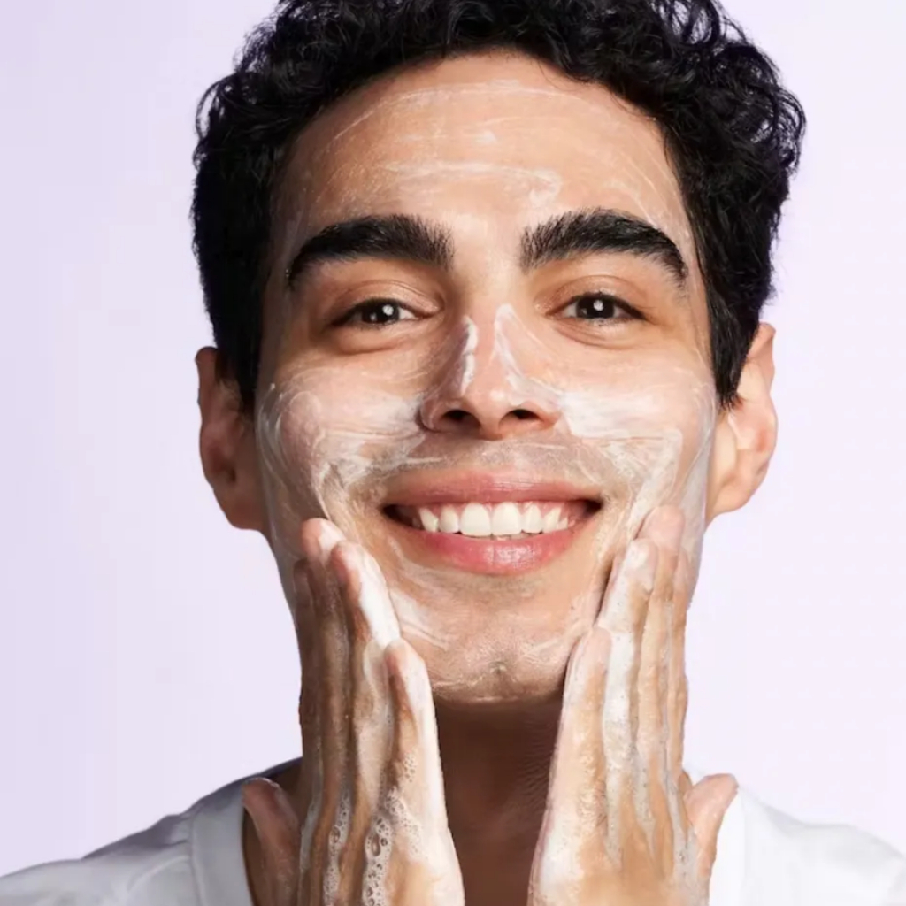 my-11134207-7rasc-m179lne34vhd3b