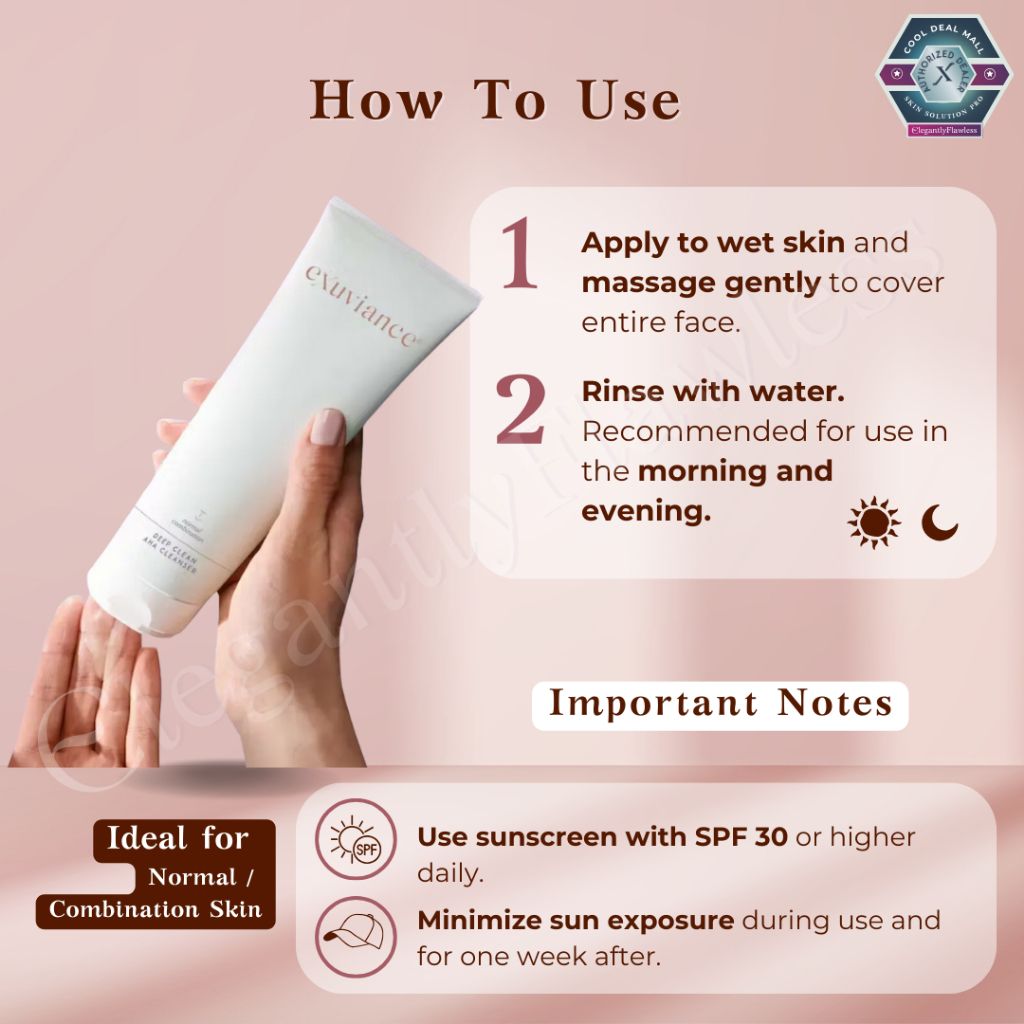 my-11134207-7r991-lyy4xk9857jd90