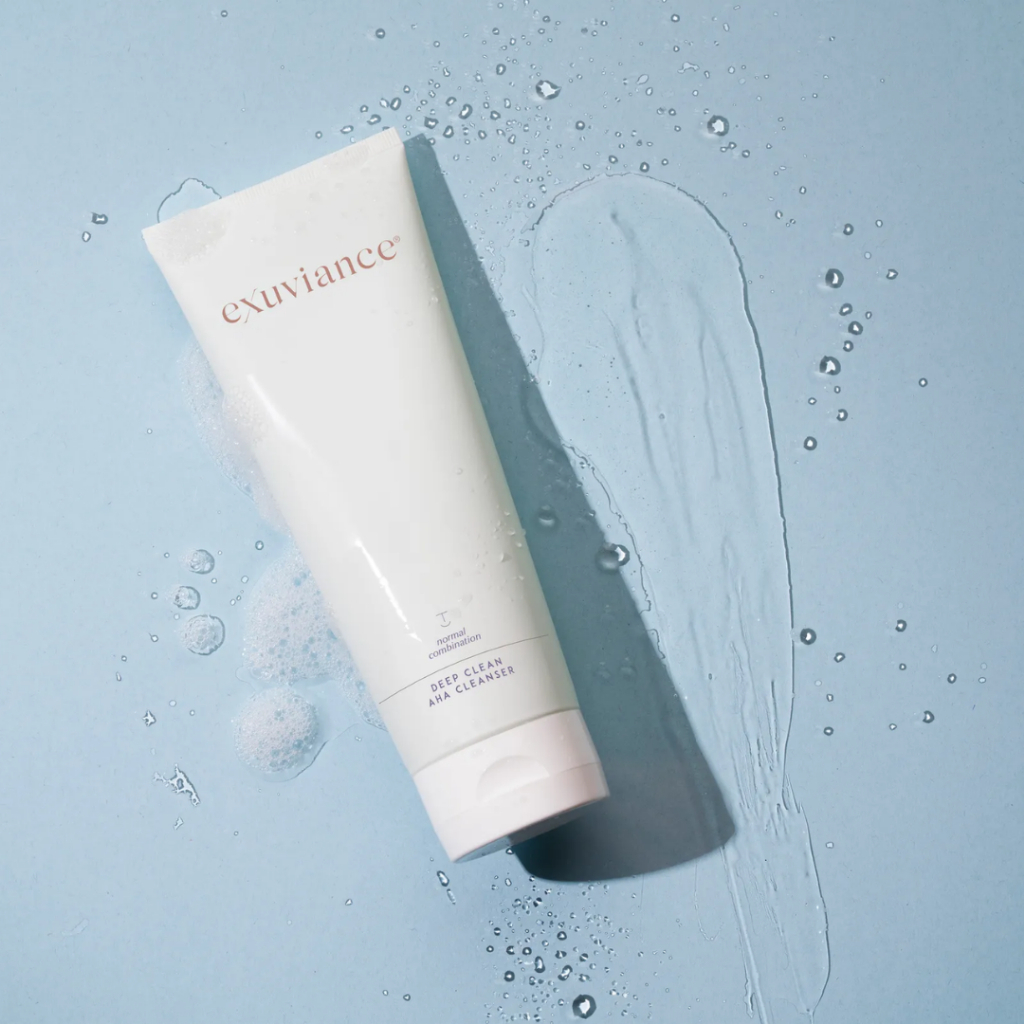 my-11134207-7rasg-m179me1k4sb28f