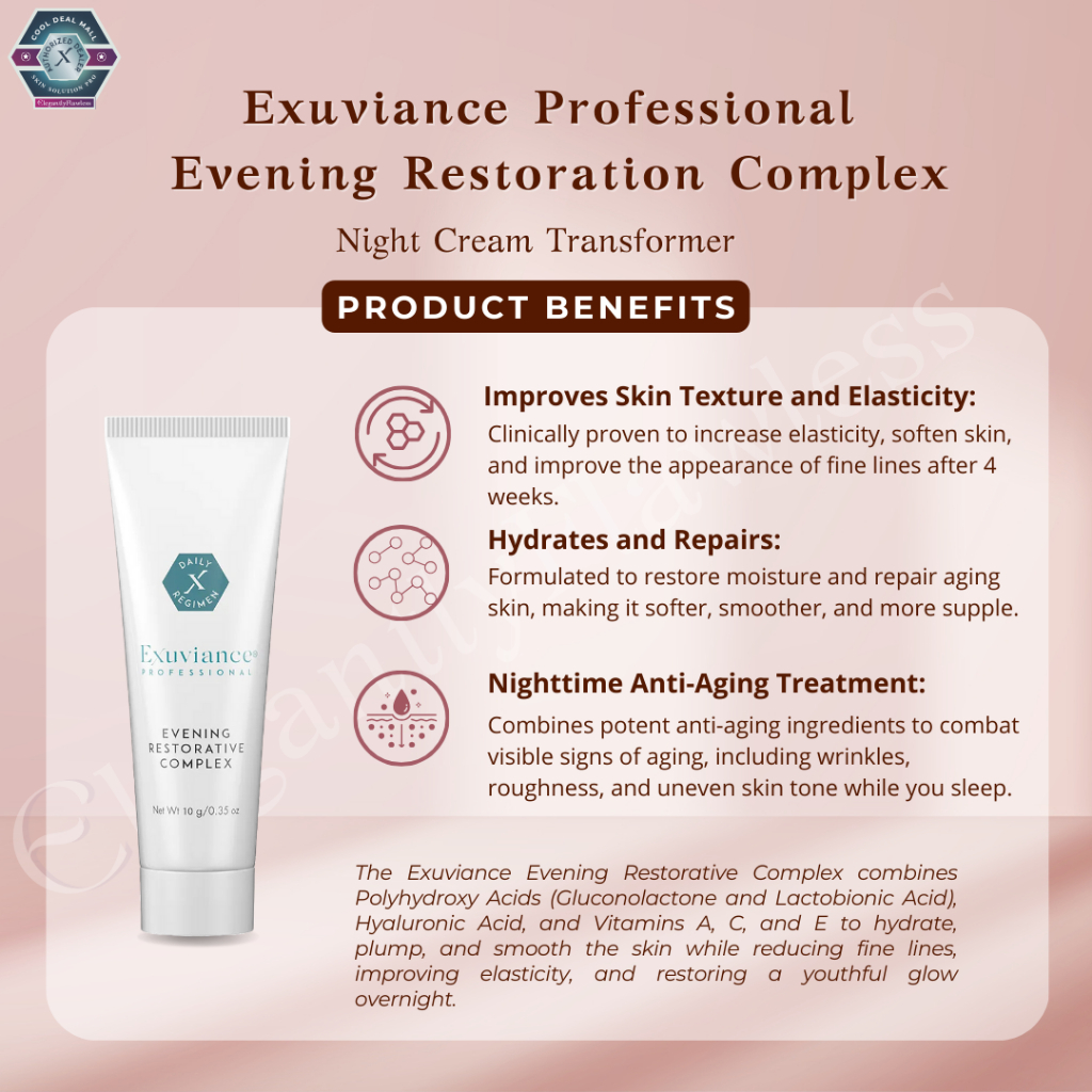 my-11134207-7r98u-lz5p2b9v97c0e0