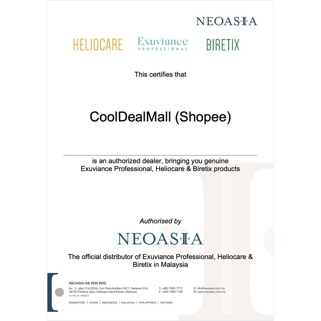 f3581ad592415fb497ab82338f0db359