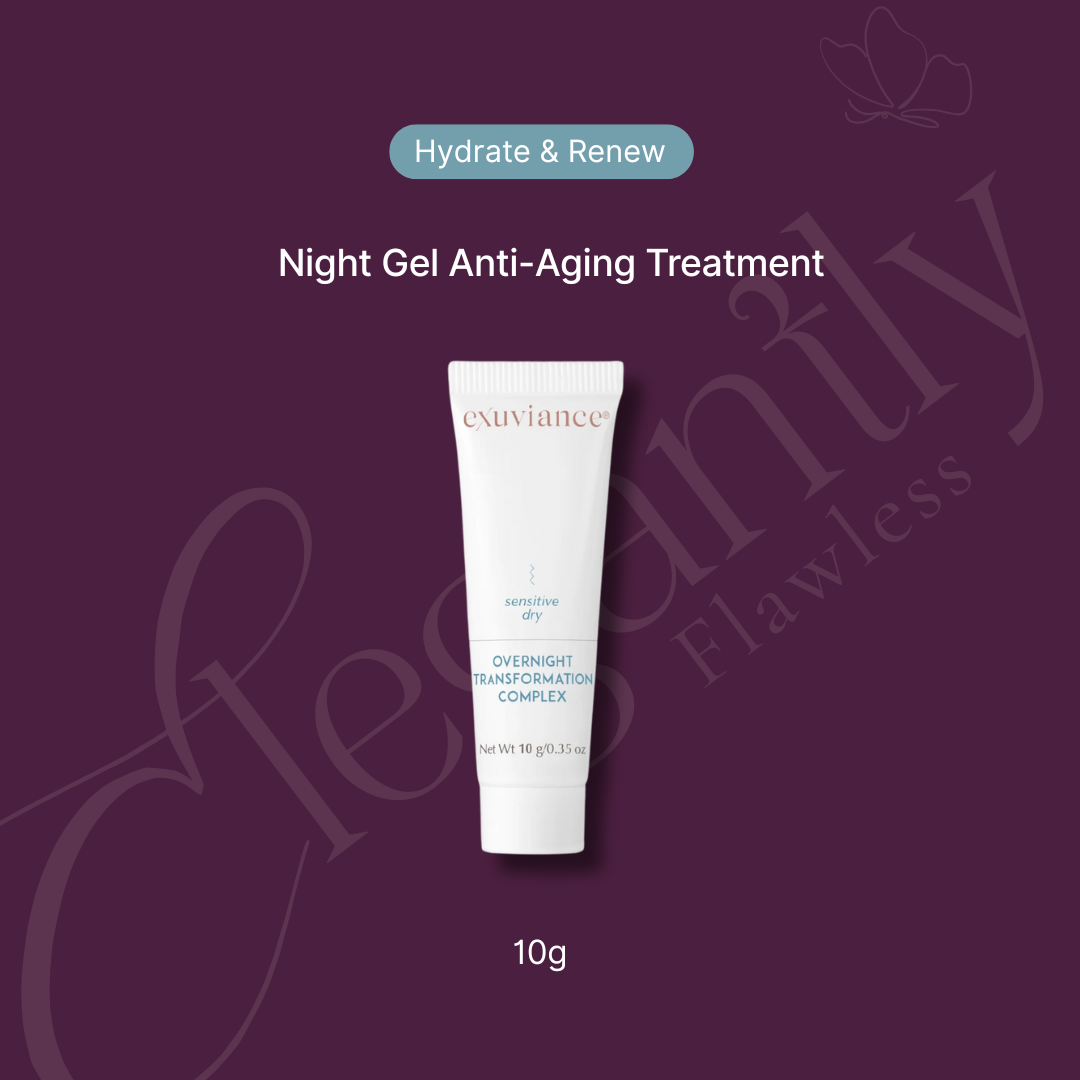 exuviance-overnight-transformation-complex-10g