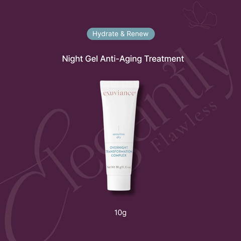 exuviance-overnight-transformation-complex-10g