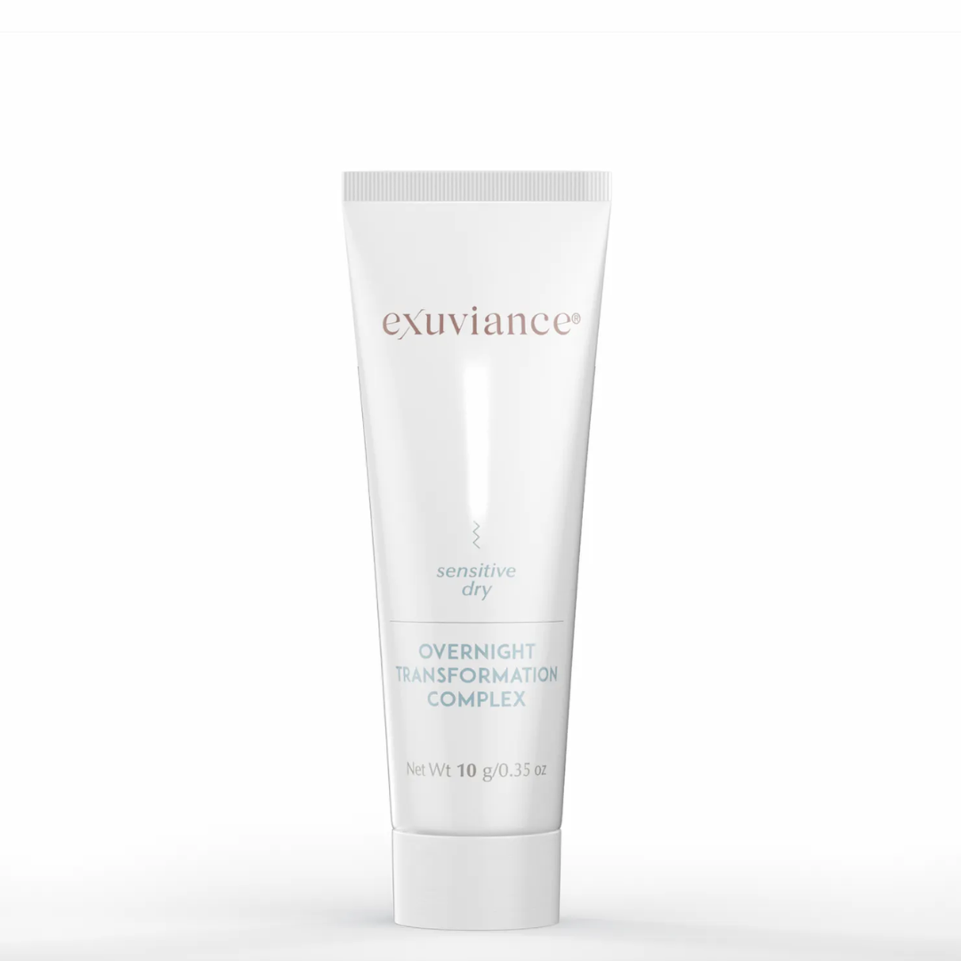 exuviance-overnight-transformation-complex-close-up