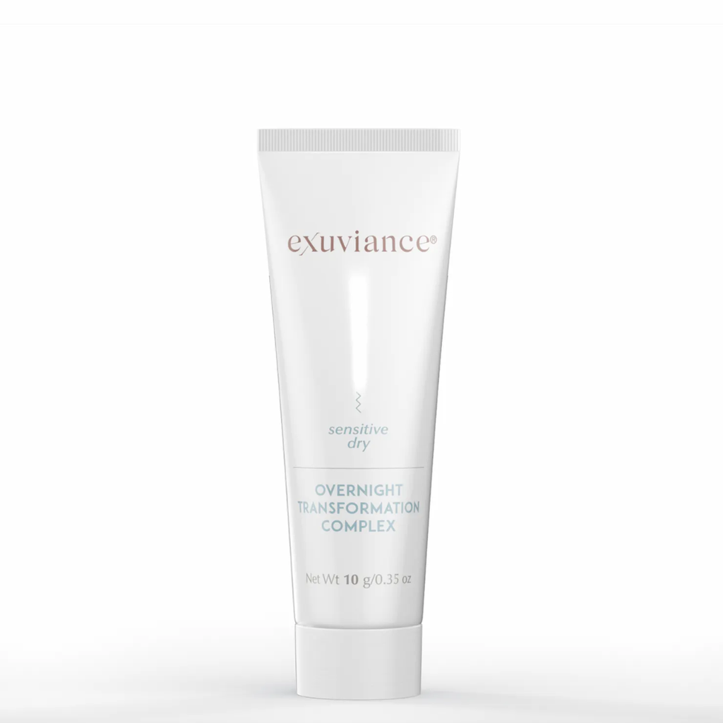 exuviance-overnight-transformation-complex-close-up