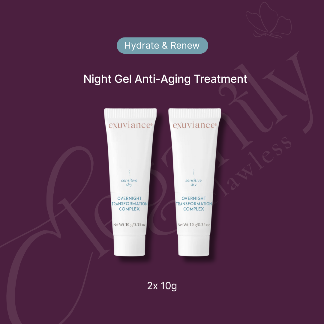 exuviance-overnight-transformation-complex-10g-2pcs