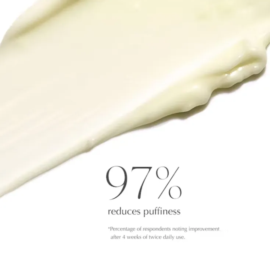 eye-contour-effectiveness