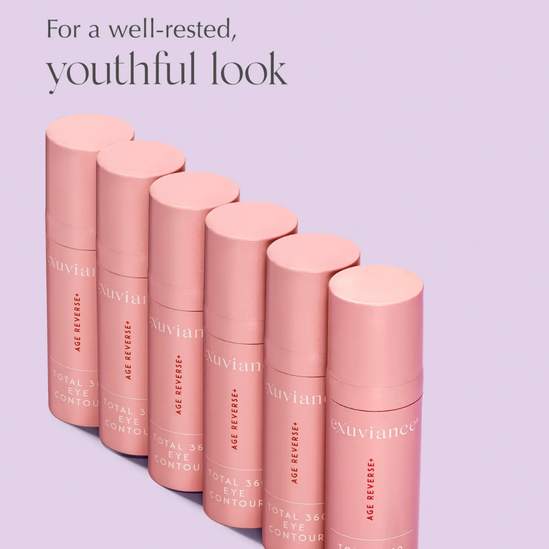 eye-contour-age-reverse