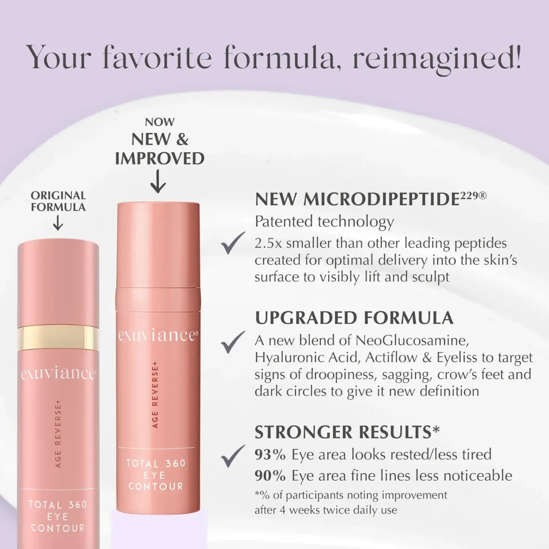 new-formula-exuviance-eye-contour