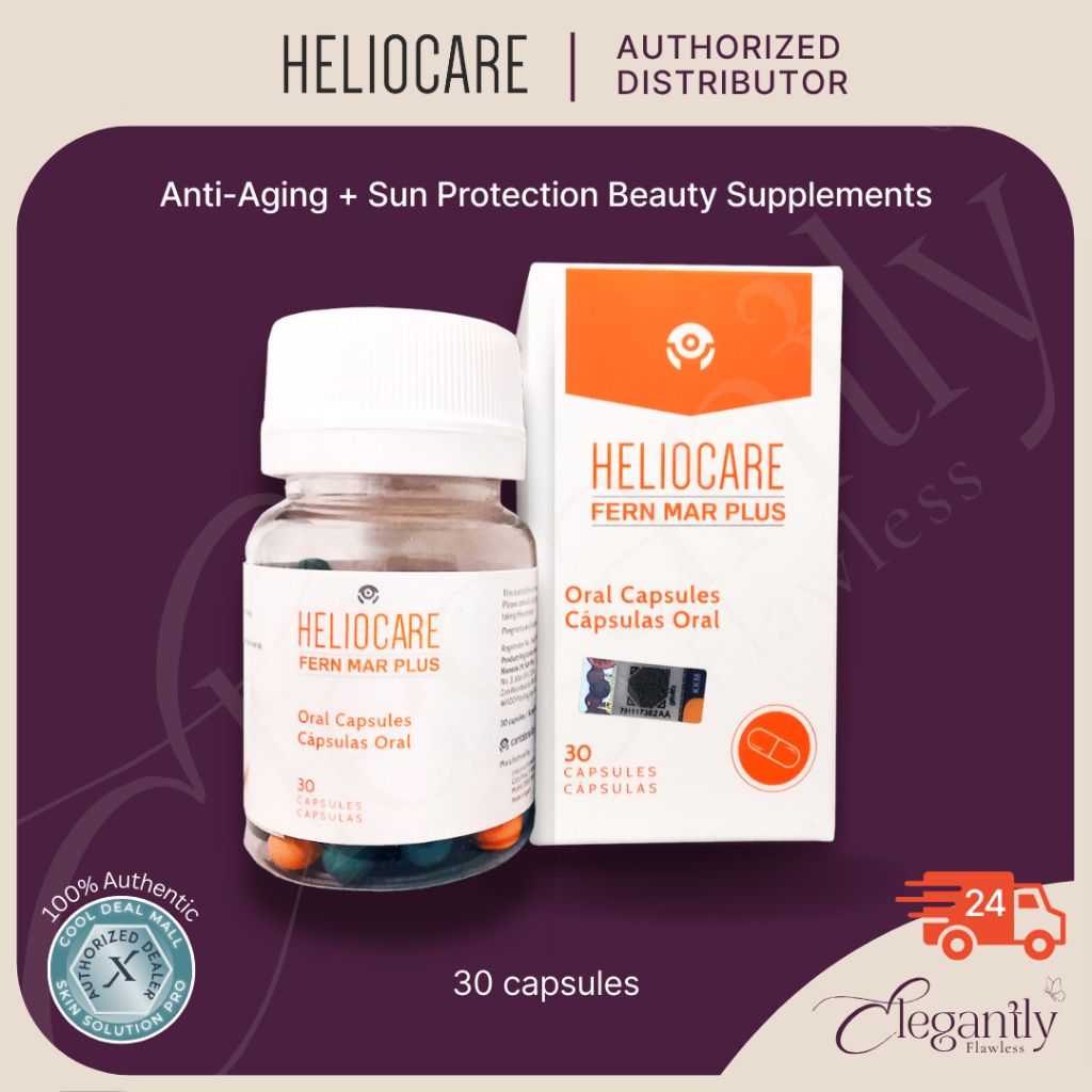 my-11134207-820l5-mejnyel8sah2de