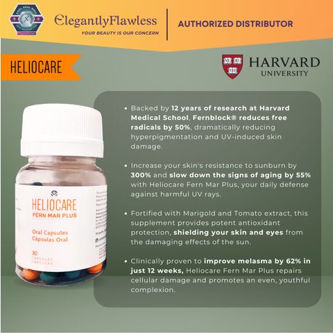 my-11134207-7r98x-lz82f5bpa2jka3