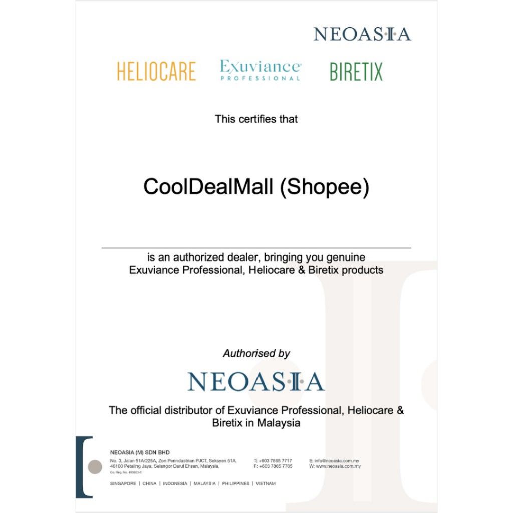 my-11134207-7r98y-lz82fj6uzm95f2