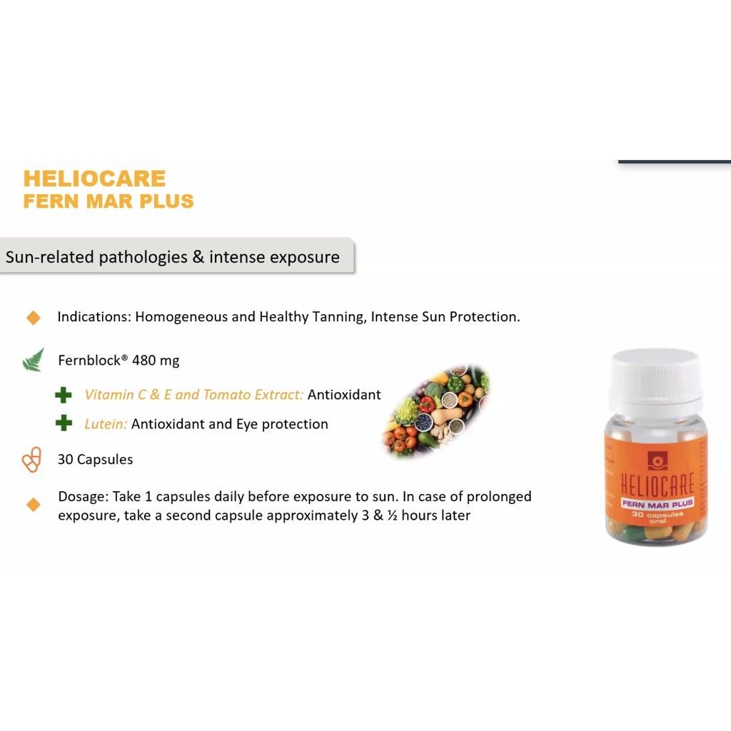 046e99ef728a4cc53096b485a7e44721