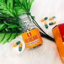 acb82fb09316683209d925f866f8b924