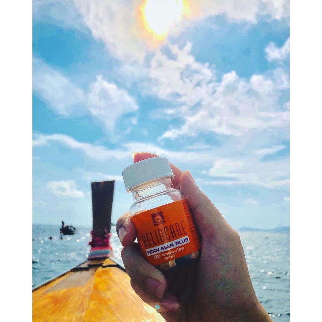 0818f70685ebd6c06e132d4792a5520f