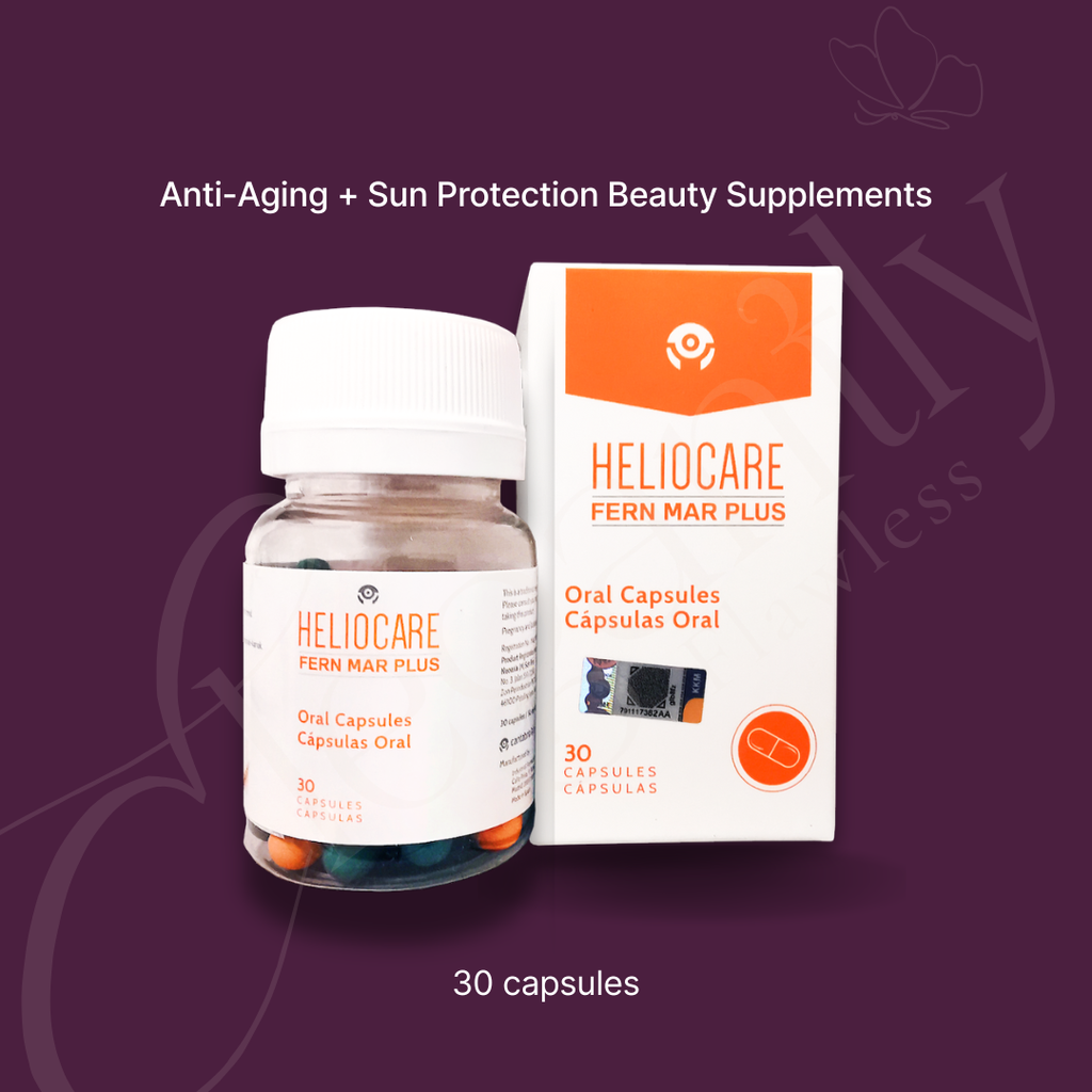 heliocare-oral-capsules-30-caps