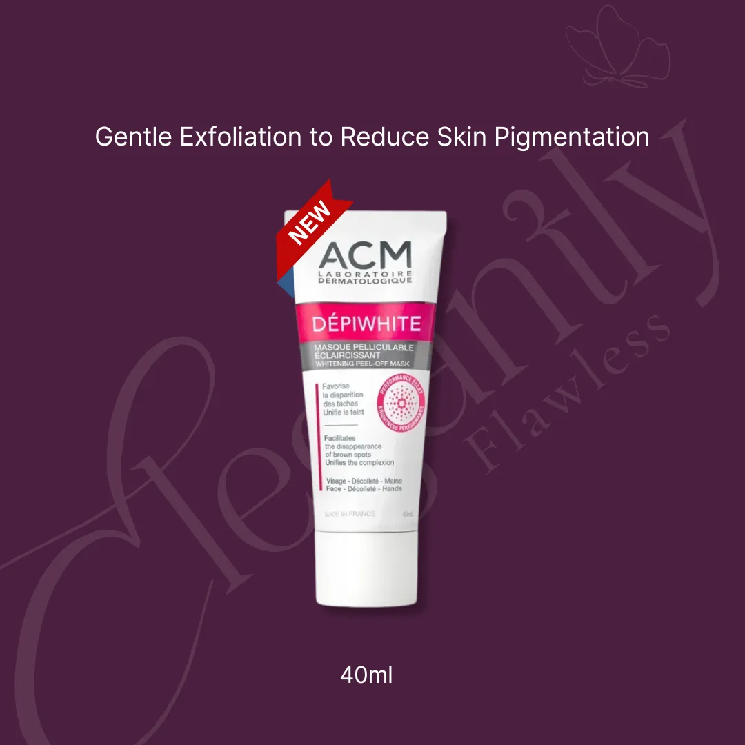 ACM-depi-white-peel-off-mask