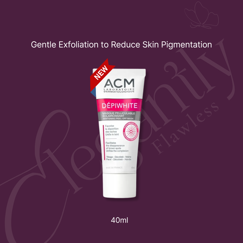 ACM-depi-white-peel-off-mask