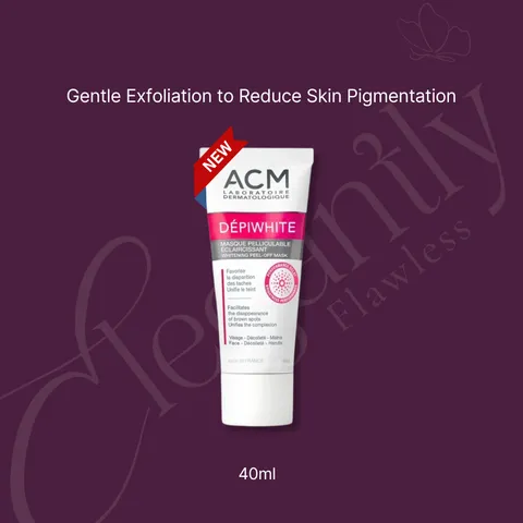 ACM-depi-white-peel-off-mask