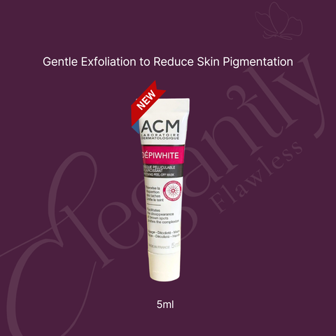 ACM-depi-white-peel-off-mask-5ml