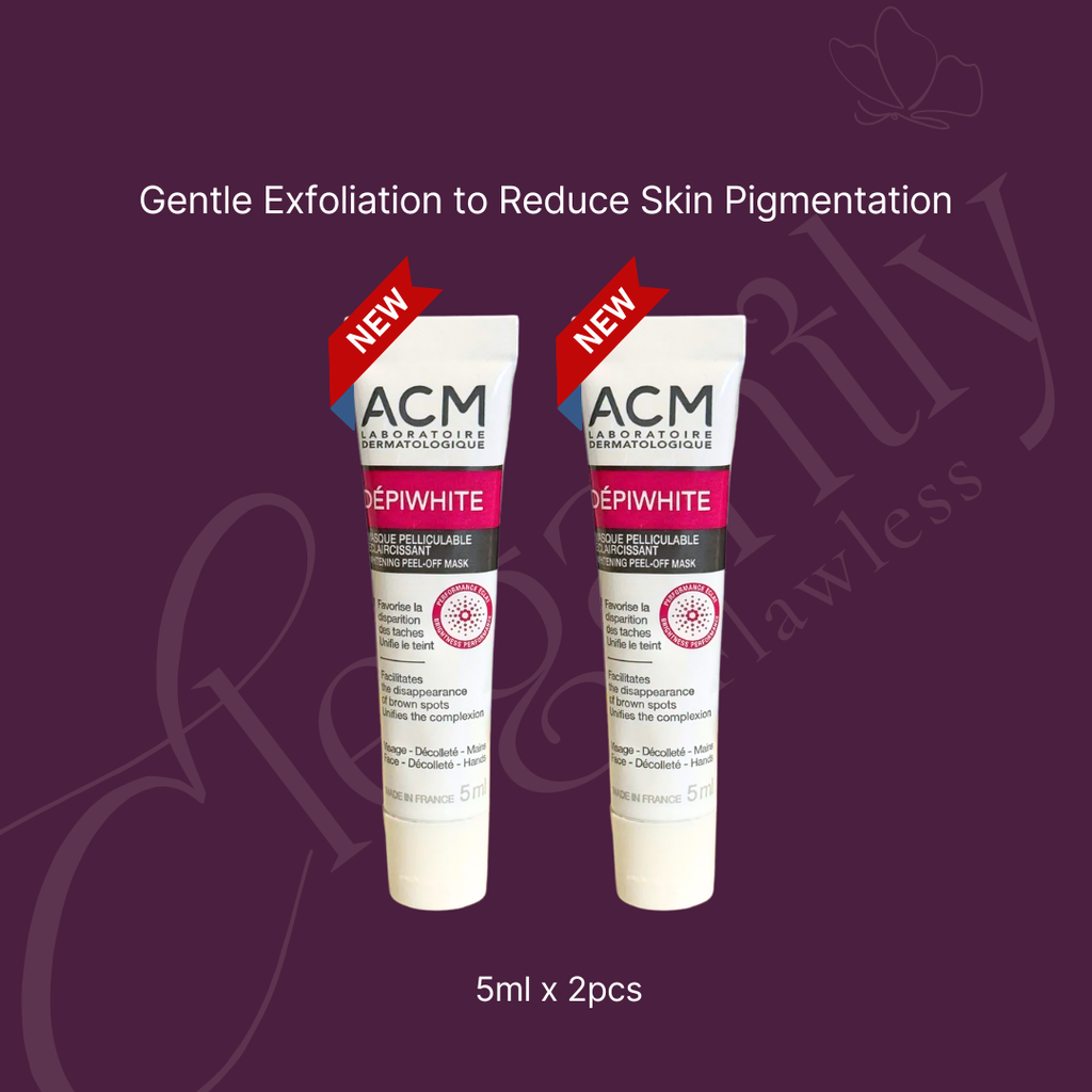 ACM-depi-white-peel-off-mask-5mlx2pcs