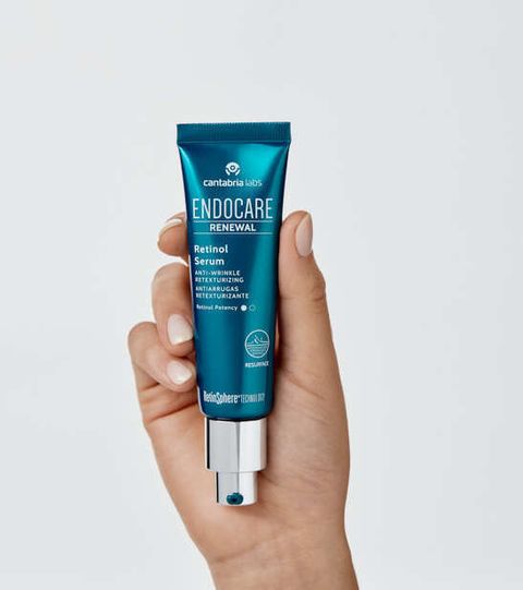 endocare-renewal-improves-texture-serum-30ml