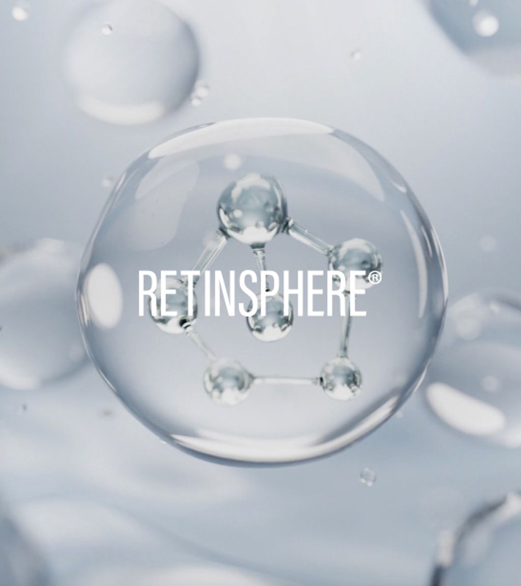 endocare-ingredient-retinol