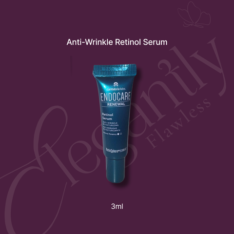 endocare-renewal-retinol-serum-3ml