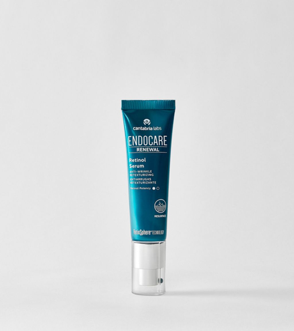 endocare-retinol-serum-30ml