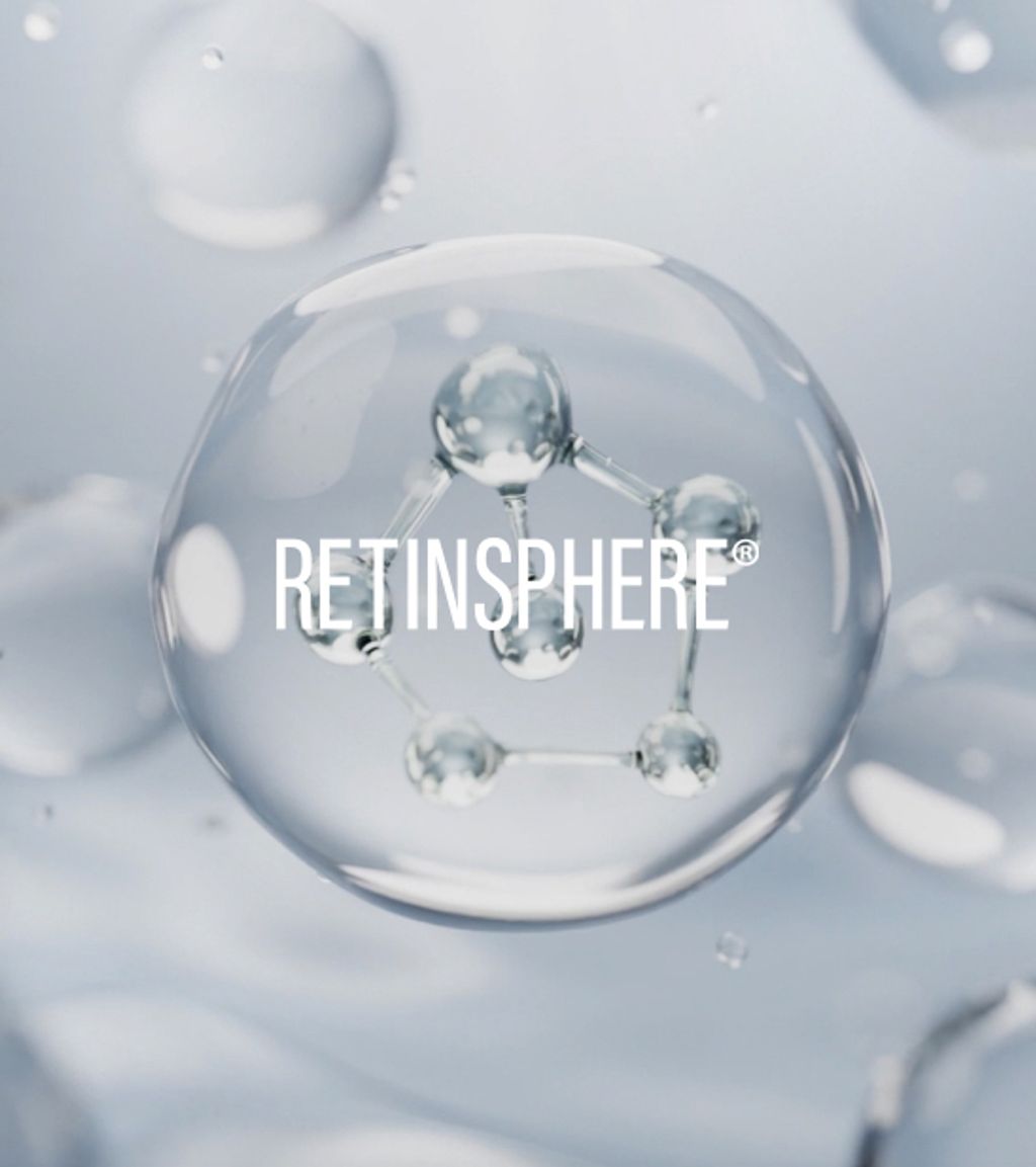 endocare-ingredient-retinol