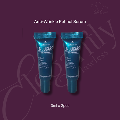 endocare-renewal-retinol-serum-3ml-2pcs