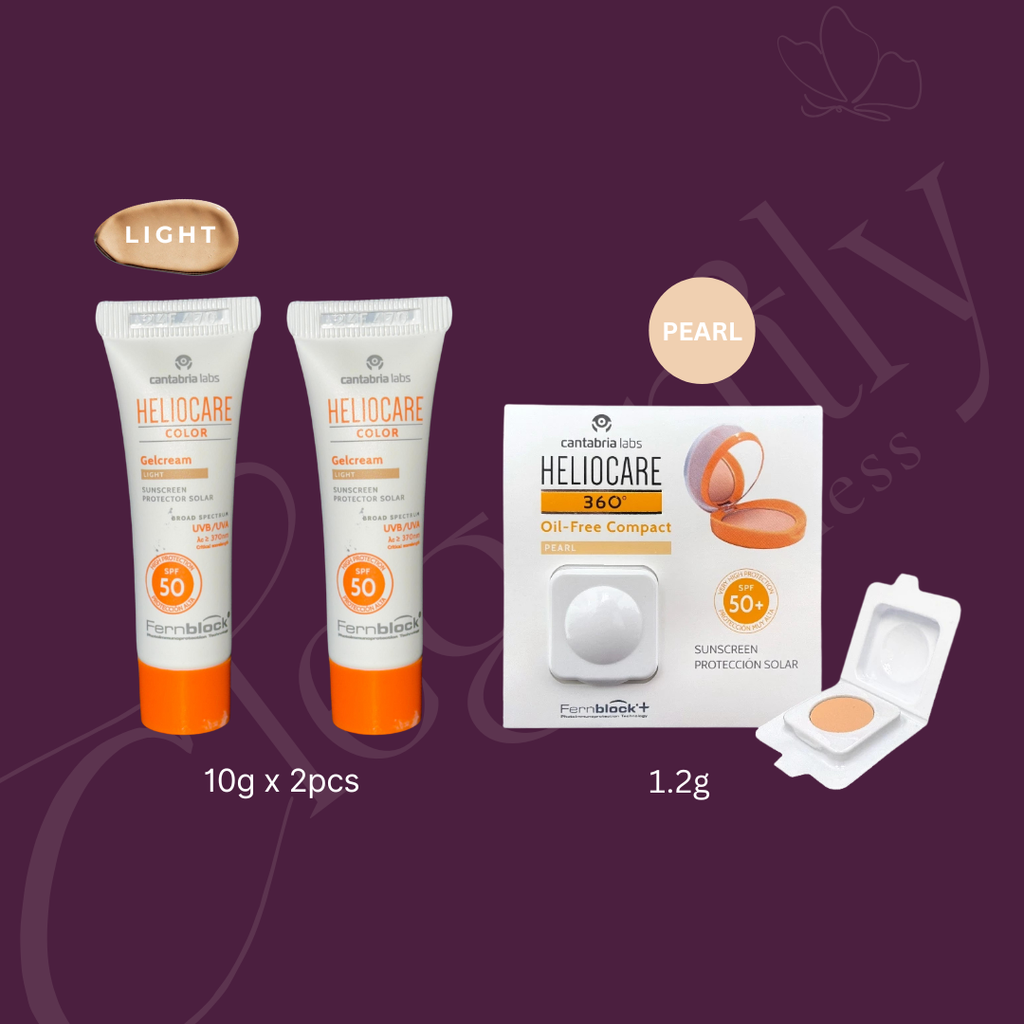 gelcream-compact-combo-pearl