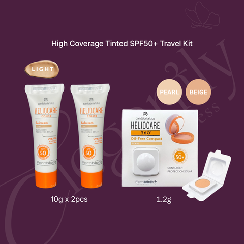 gelcream-compact-combo (2)