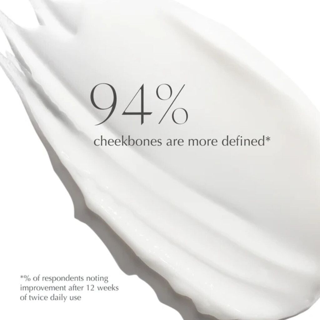 sg-11134201-7ra2e-m4u0422ik3rre7